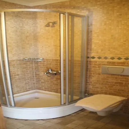 Kibele & Hotel Marmaris