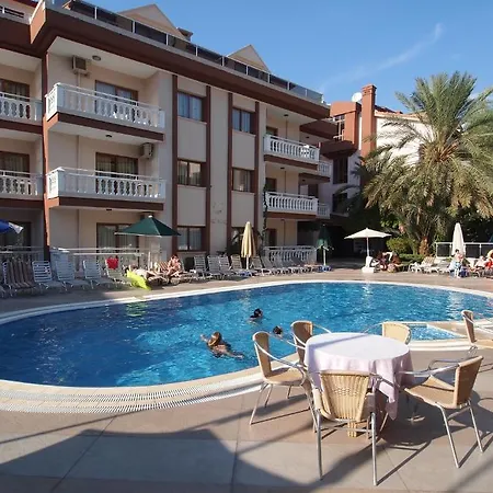 Kibele & Hotel 3*