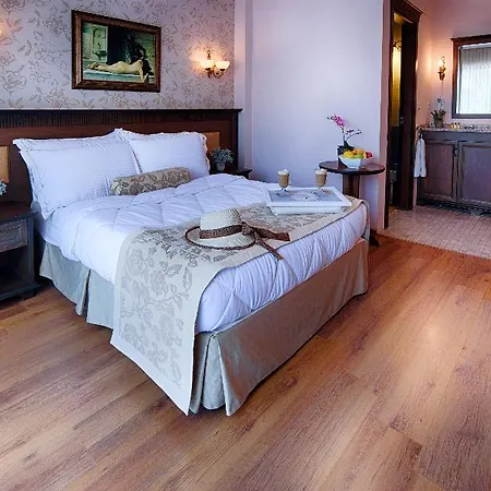Kibele & 3* Marmaris