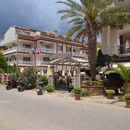 Kibele & Hotel