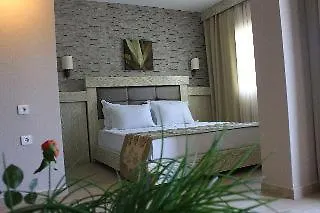Kibele & 3* Marmaris
