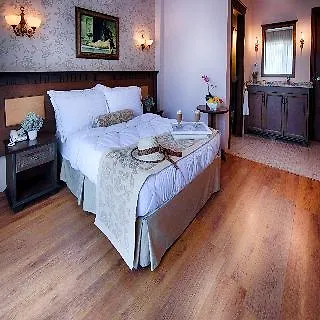 Hotel Kibele & Marmaris