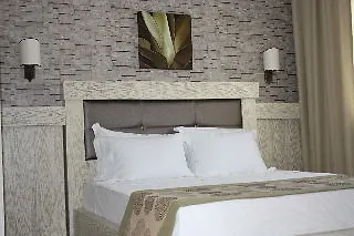 Kibele & Hotel